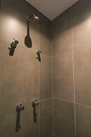 Melo 1701 in S o Paulo