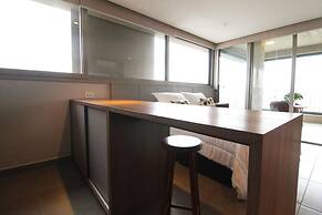 Melo 1701 in S o Paulo