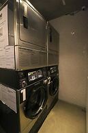 Melo 1701 in S o Paulo