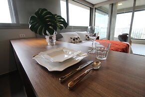 Melo 1701 in S o Paulo