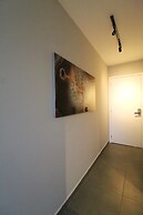 Melo 1701 in S o Paulo