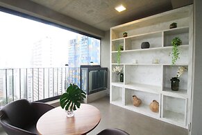 Melo 1701 in S o Paulo