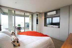 Melo 1701 in S o Paulo