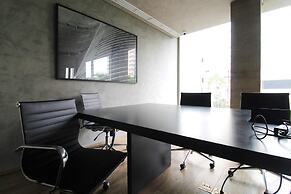 Melo 1701 in S o Paulo