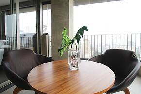 Melo 1701 in S o Paulo