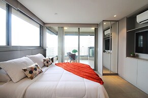 Melo 1701 in S o Paulo