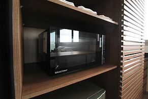 Melo 1701 in S o Paulo