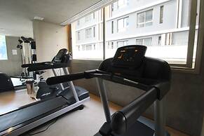 Melo 1701 in S o Paulo