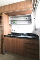 Melo 1701 in S o Paulo