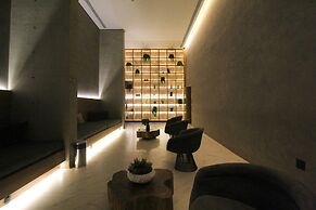 Melo 1701 in S o Paulo