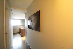 Melo 1701 in S o Paulo