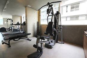 Melo 1701 in S o Paulo