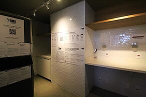 Melo 1701 in S o Paulo