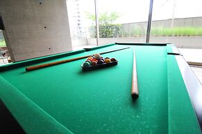 Melo 1701 in S o Paulo