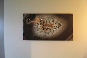 Melo 1701 in S o Paulo