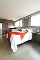 Melo 1701 in S o Paulo