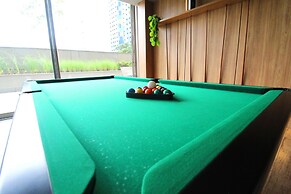 Melo 1701 in S o Paulo