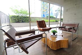 Melo 1701 in S o Paulo