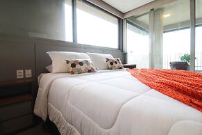 Melo 1701 in S o Paulo