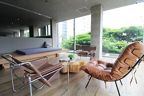 Melo 1701 in S o Paulo