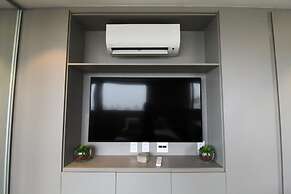 Melo 1701 in S o Paulo