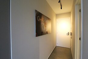 Melo 1701 in S o Paulo