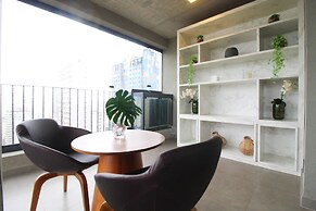 Melo 1701 in S o Paulo