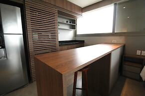 Melo 1701 in S o Paulo