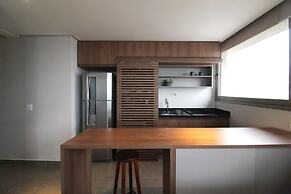 Melo 1701 in S o Paulo