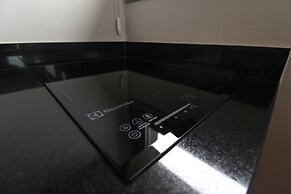 Melo 1701 in S o Paulo