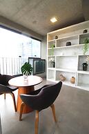 Melo 1701 in S o Paulo