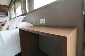 Melo 1701 in S o Paulo