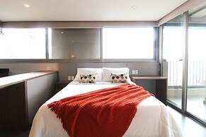 Melo 1701 in S o Paulo