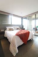 Melo 1701 in S o Paulo