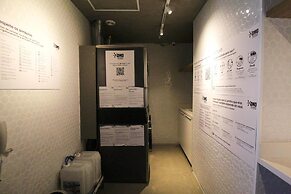 Melo 1701 in S o Paulo