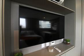 Melo 1701 in S o Paulo