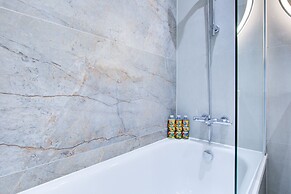 Hybrid Resi - Uxbridge