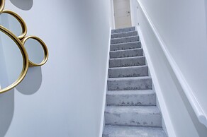 Hybrid Resi - Uxbridge