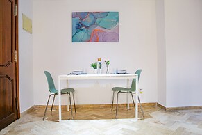 YourPlace Rabat Agdal 1 - Cozy Residence