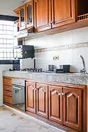 YourPlace Rabat Agdal 1 - Cozy Residence