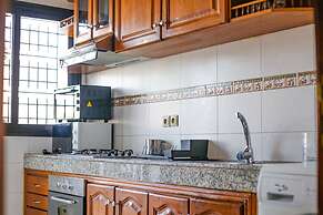 YourPlace Rabat Agdal 1 - Cozy Residence