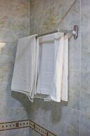 YourPlace Rabat Agdal 1 - Cozy Residence