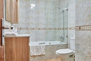 YourPlace Rabat Agdal 1 - Cozy Residence