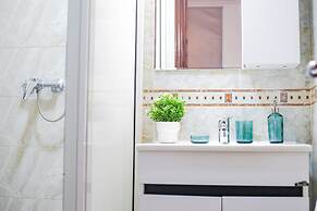 YourPlace Rabat Agdal 1 - Cozy Residence