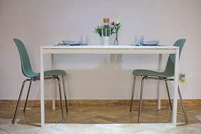 YourPlace Rabat Agdal 1 - Cozy Residence