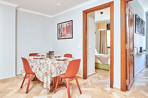 YourPlace Rabat Agdal 1 - Cozy Residence