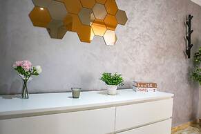 YourPlace Rabat Agdal 1 - Cozy Residence