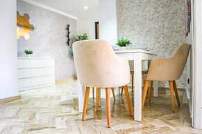 YourPlace Rabat Agdal 1 - Cozy Residence