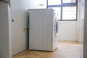 YourPlace Rabat Agdal 1 - Cozy Residence