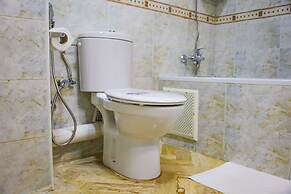 YourPlace Rabat Agdal 1 - Cozy Residence